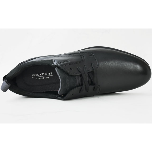 送料無料 メンズ SS 春夏 新作 春新作 夏新作 ビジネスシューズ 人気