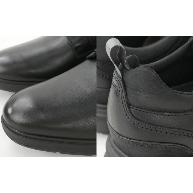 送料無料 メンズ SS 春夏 新作 春新作 夏新作 ビジネスシューズ 人気