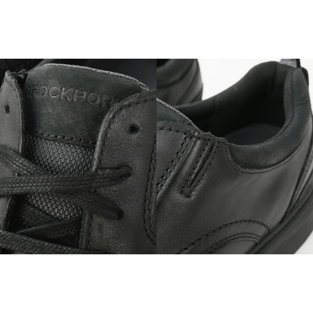 送料無料 メンズ SS 春夏 新作 春新作 夏新作 ビジネスシューズ 人気 流行 定番 2023 ROCKPORT CI5637 ロックポート トータルモーション シティ プレーン トゥ レザーシューズ オフィスカジュアル ブラック 黒 革靴 紳士靴 送料無料 メンズ SS 春夏 新作 春新作 夏新作 ビジネスシューズ 人気