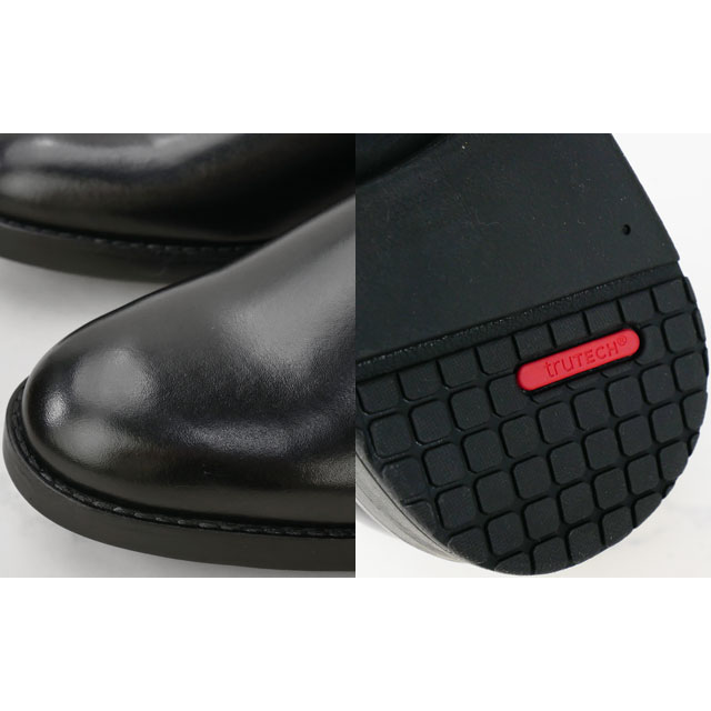 送料無料 メンズ SS 春夏 新作 春新作 夏新作 ビジネスシューズ 人気