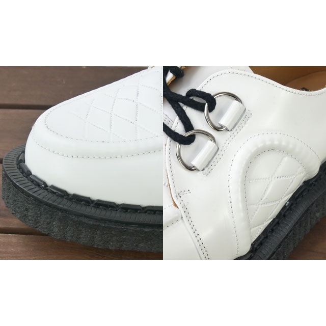 送料無料 メンズ SS 春夏 新作 春新作 夏新作 ジョージコックス 人気