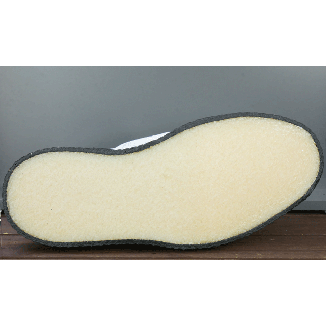 送料無料 メンズ SS 春夏 新作 春新作 夏新作 ジョージコックス 人気