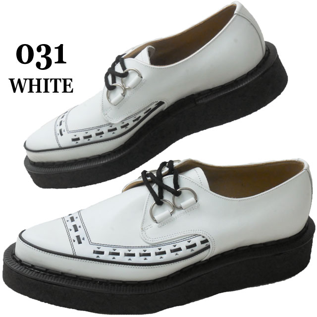 送料無料 メンズ SS 春夏 新作 春新作 夏新作 ジョージコックス 人気