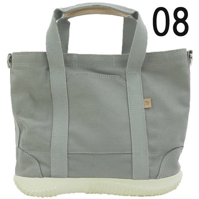 送料無料 メンズ レディース SS 春夏 新作 春新作 夏新作 ソールトートバッグ 人気 流行 定番 2023 SPINGLE MOVE BAG 3WAY SPB-109 スピングルムーブ バッグ 肩掛け 斜め掛け 手持ち 手提げ 8号帆布 撥水加工 巻き上げソール 鞄 かばん 送料無料 メンズ レディース SS 春夏 新作 春新作 夏新作 ソールトート