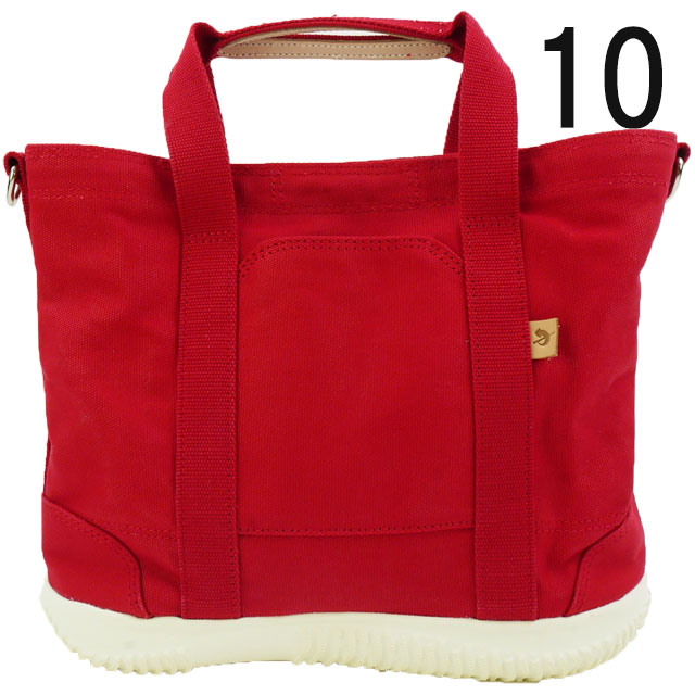 送料無料 メンズ レディース SS 春夏 新作 春新作 夏新作 ソールトート