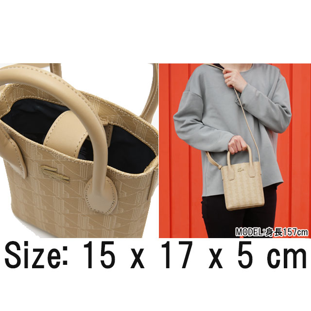 送料無料 レディース SS 春夏 新作 春新作 夏新作 ショルダーバッグ