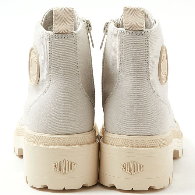 送料無料 スニーカー ハイカット レディース SS 春夏 新作 春新作 夏