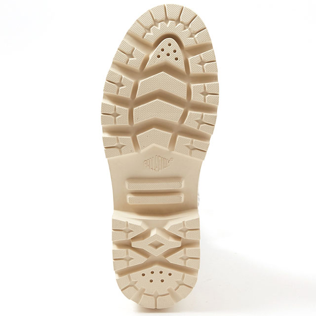 送料無料 スニーカー ハイカット レディース SS 春夏 新作 春新作 夏新作 人気 流行 定番 2023 PALLADIUM 96907 055 662 パラディウム パラベース ツイル カジュアルシューズ ムーンストラック ヌードダスト サイドジッパー 靴 送料無料 スニーカー ハイカット レディース SS 春夏 新作 春新作 夏