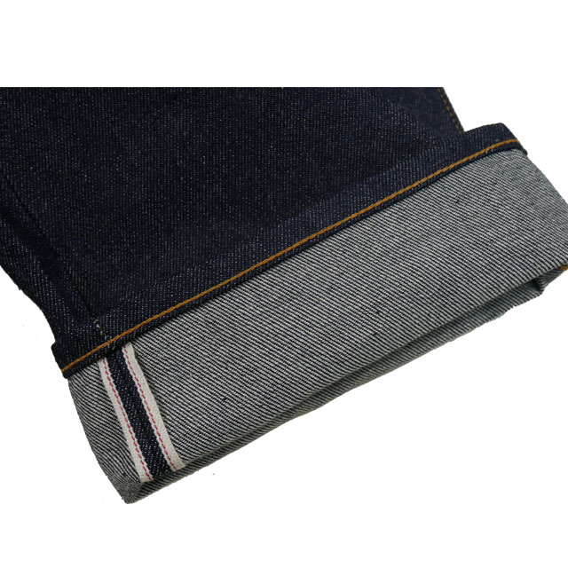 送料無料 ジーパン メンズ SS 春夏 新作 春新作 夏新作 人気 流行 定番