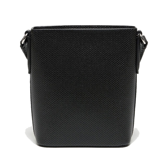 送料無料 ショルダーバッグ ポーチ レディース SS 春夏 新作 春新作 夏