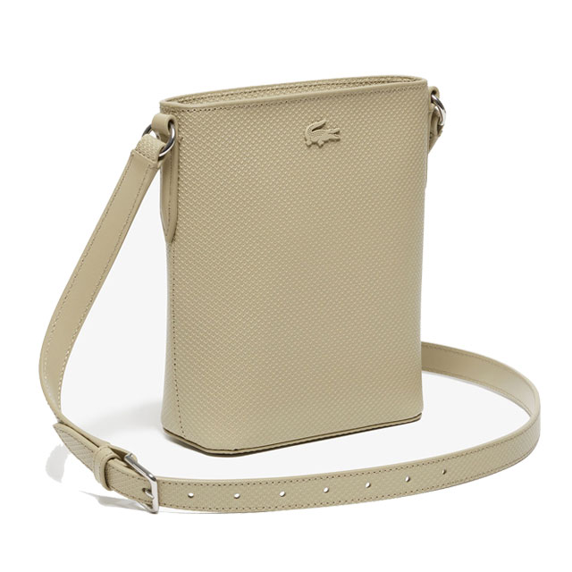 送料無料 ショルダーバッグ ポーチ レディース SS 春夏 新作 春新作 夏