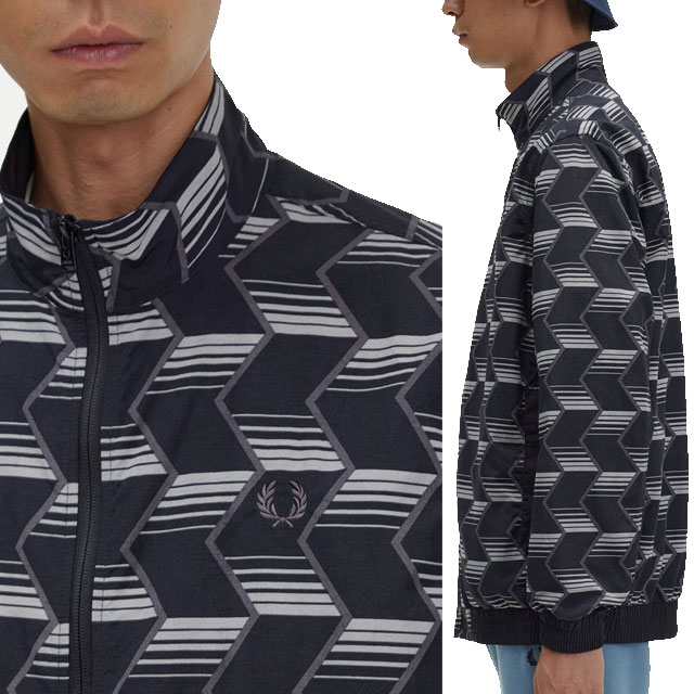 送料無料 ジャージ メンズ SS 春夏 新作 春新作 夏新作 人気 流行 定番