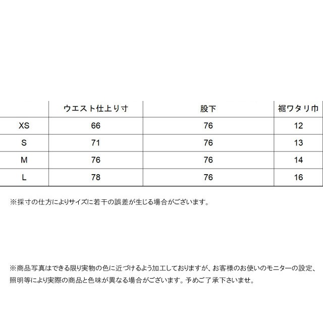 送料無料 ジャージ ズボン メンズ SS 春夏 新作 春新作 夏新作 人気 流行 定番 2023 FRED PERRY T5510 フレッドペリー ボトムス テーピン