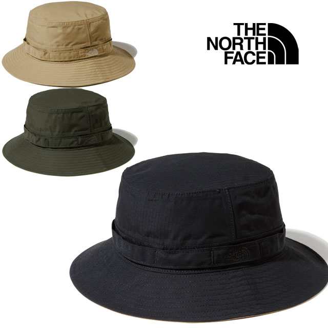 メール便送料無料 帽子 メンズ レディース SS 春夏 新作 春新作 夏新作 人気 流行 定番 2023 THE NORTH FACE NN02332 ザ・ノースフェイス