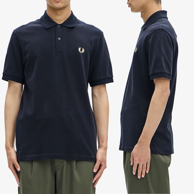 メール便送料無料 ベーシック ポロシャツ 半袖 メンズ レディース SS