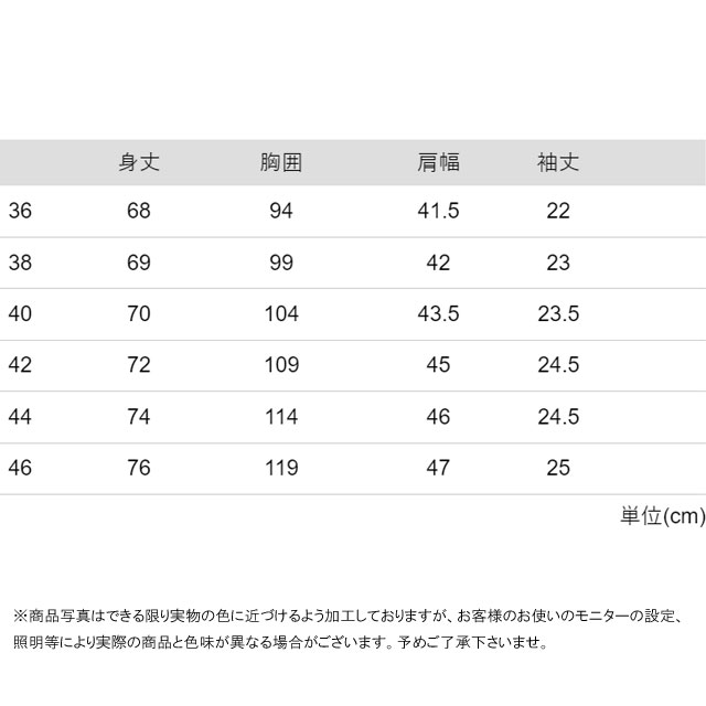 メール便送料無料 ベーシック ポロシャツ 半袖 メンズ レディース SS