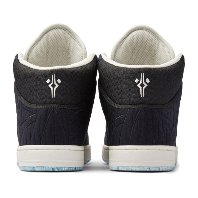 送料無料 おしゃれ トレンド スニーカー ハイカット メンズ レディース