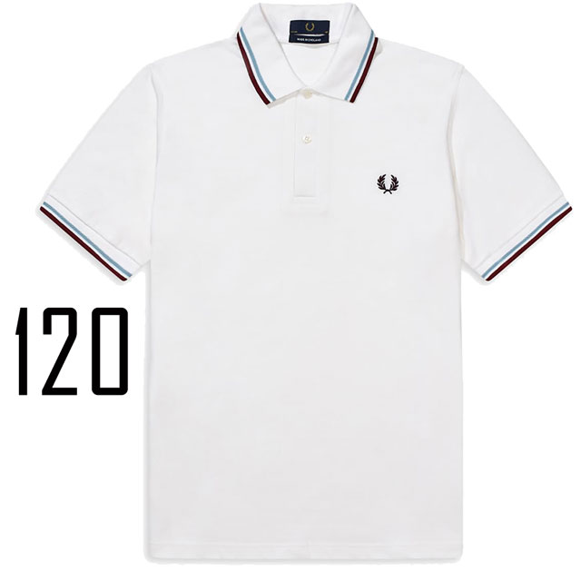 メール便送料無料 ベーシック ポロシャツ 半袖 メンズ レディース SS 春夏 新作 春新作 夏新作 人気 流行 定番 2023 FRED PERRY M3 フレッドペリー トップス 襟付き ウェア シンプル きれいめ スポーティー 無地 アパレル 服 コットン100％ 白 黒 紺 ゴルフ メール便送料無料 ベーシック ポロシャツ 半袖 メンズ レディース SS