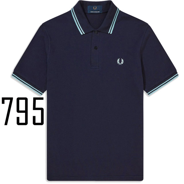 メール便送料無料 ベーシック ポロシャツ 半袖 メンズ レディース SS