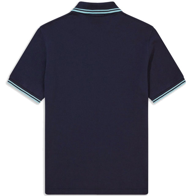 メール便送料無料 ベーシック ポロシャツ 半袖 メンズ レディース SS