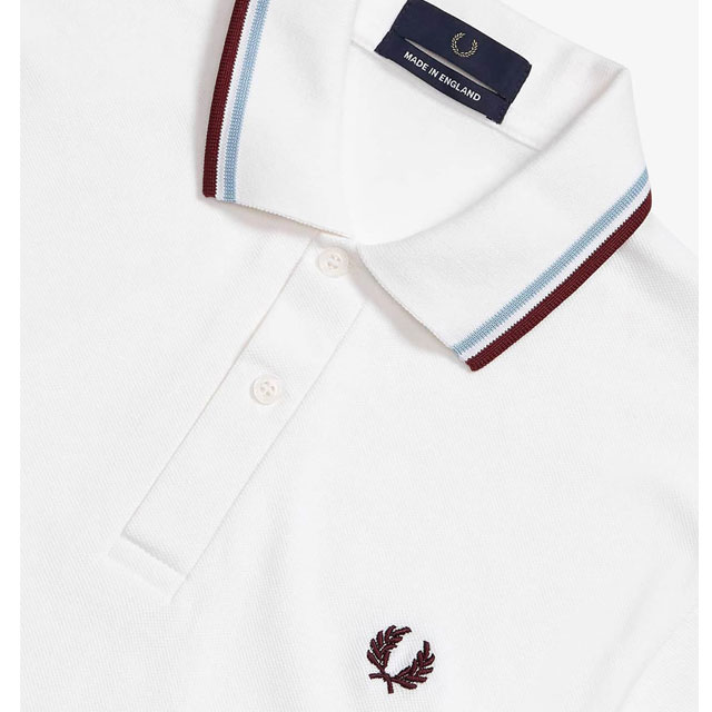 メール便送料無料 ベーシック ポロシャツ 半袖 メンズ レディース SS