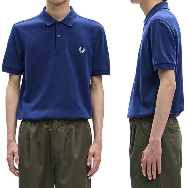 メール便送料無料 ポロシャツ 半袖 メンズ レディース SS 春夏 新作 春