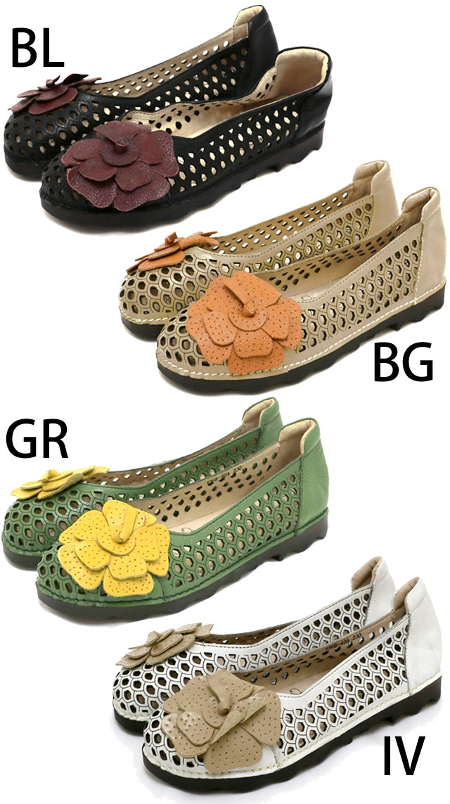 送料無料 パンプス レディース SS 春夏 新作 春新作 夏新作 人気 流行