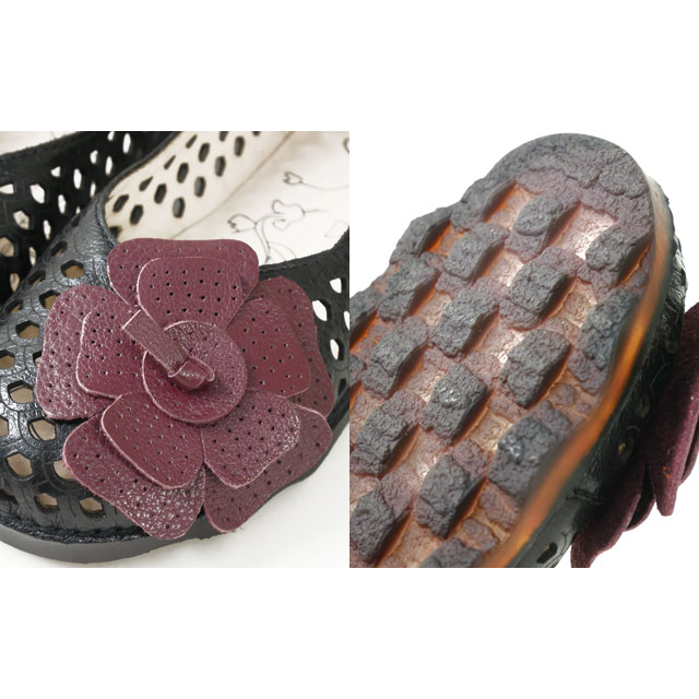 送料無料 パンプス レディース SS 春夏 新作 春新作 夏新作 人気 流行