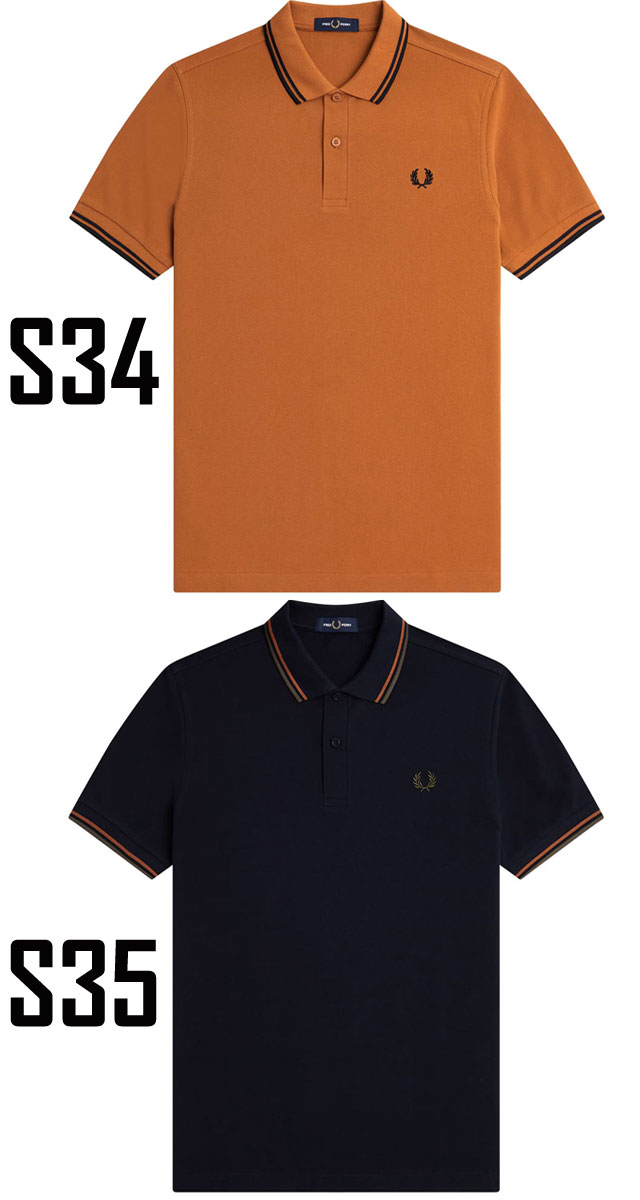 246730068_7