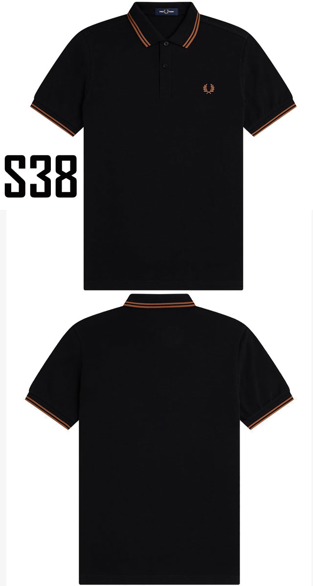 246730068_2