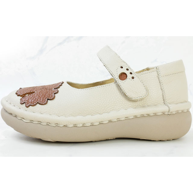 送料無料 ストラップパンプス レディース SS 春夏 新作 春新作 夏新作