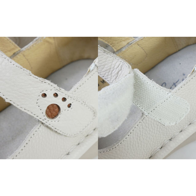 送料無料 ストラップパンプス レディース SS 春夏 新作 春新作 夏新作