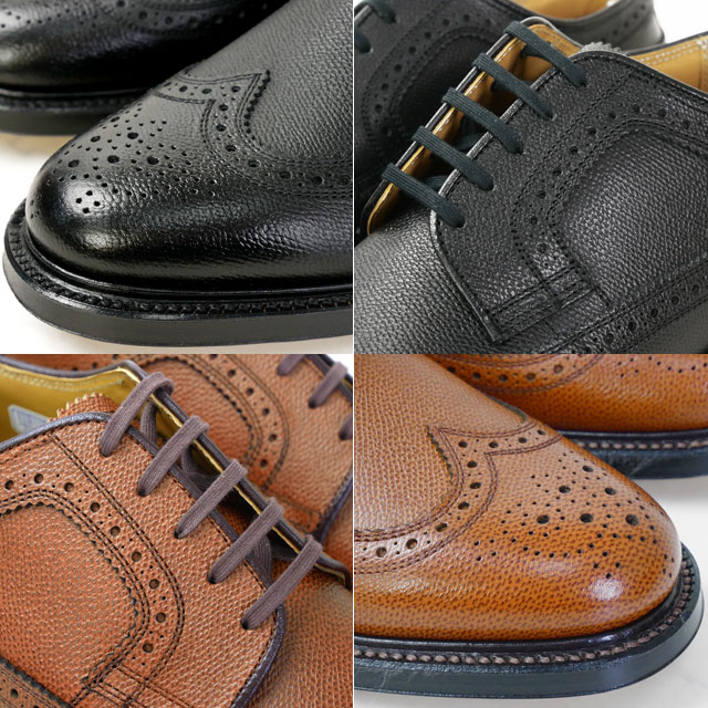 送料無料 ウィングチップ ビジネスシューズ フォーマル メンズ SS 春夏 新作 春新作 夏新作 人気 流行 定番 2023 REGAL 27cm 27.5cm 2235NA リーガル 大きいサイズ ビッグサイズ 紳士靴 革靴 ドレスシューズ 本革 ブラック 黒 ブラウン メイドインジャパン 日本製