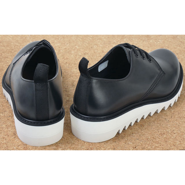 送料無料 ビジネスシューズ プレーントゥ メンズ SS 春夏 新作 春新作