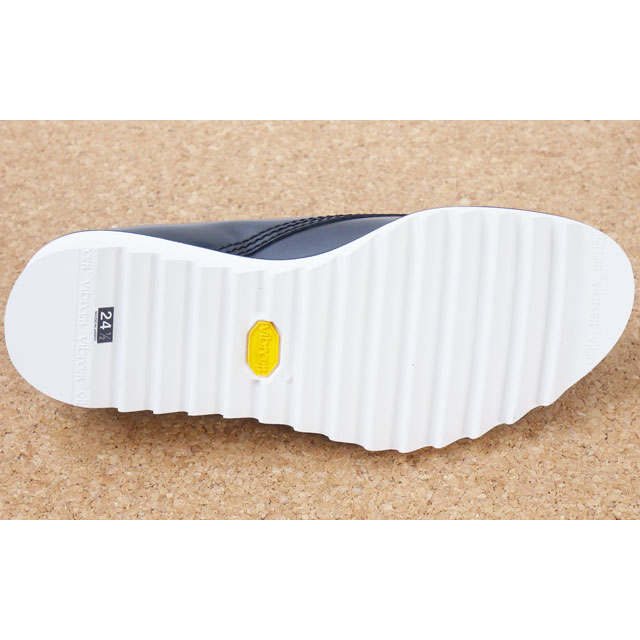 送料無料 ビジネスシューズ プレーントゥ メンズ SS 春夏 新作 春新作 夏新作 人気 流行 定番 2023 REGAL 40AL リーガル 3アイレット 紳士靴 革靴 メイドインジャパン 日本製 本革 カジュアルシューズ ワイズ2E グレー 送料無料 ビジネスシューズ プレーントゥ メンズ SS 春夏 新作 春新作