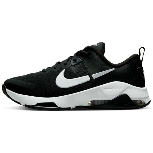 送料無料 スニーカー レディース FW 秋冬 新作 秋新作 冬新作 人気 流行 定番 2023 NIKE 6 DR5720-001 ナイキ ウィメンズ ズーム ベラ ト