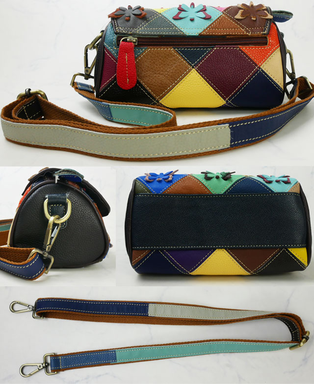 送料無料 ショルダーバッグ レディース FW 秋冬 新作 秋新作 冬新作