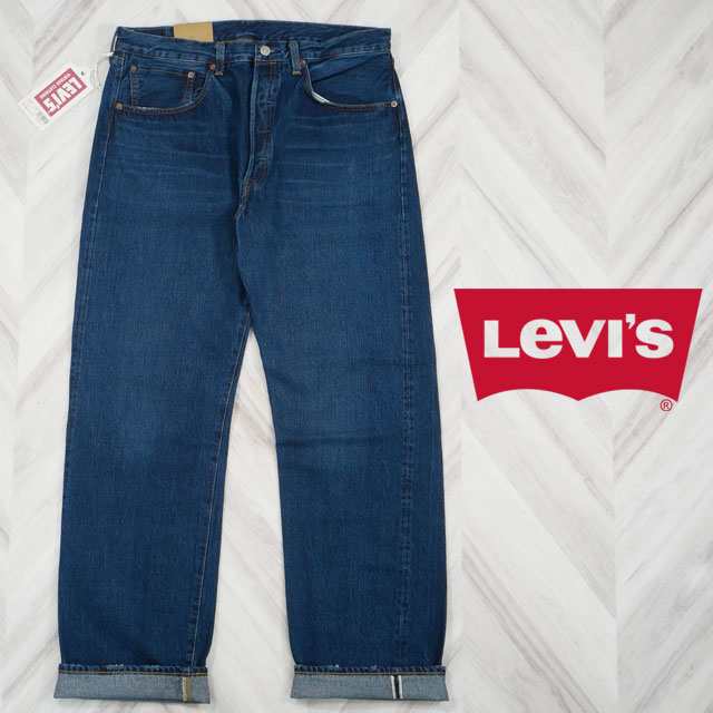 送料無料 Gパン メンズ FW 秋冬 新作 秋新作 冬新作 人気 流行 定番 2023 LEVI'S 1955 501 XX 501550078 TARAVAL WORN IN リーバイス デ