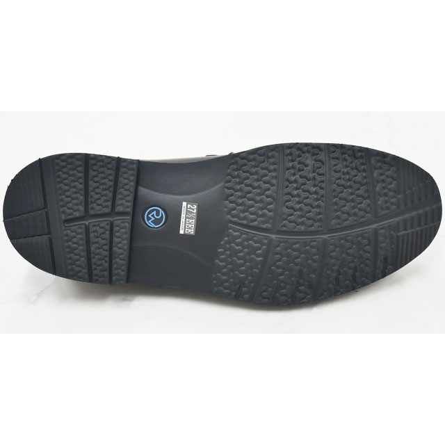 送料無料 ビジネスシューズ ローファー メンズ FW 秋冬 新作 秋新作 冬新作 人気 流行 定番 2023 REGAL WALKER 27.5cm 28cm 146W EB リーガルウォーカー 大きいサイズ ビッグサイズ 革靴 紳士靴 ワイズ3E ブラック 黒 本革 日本製