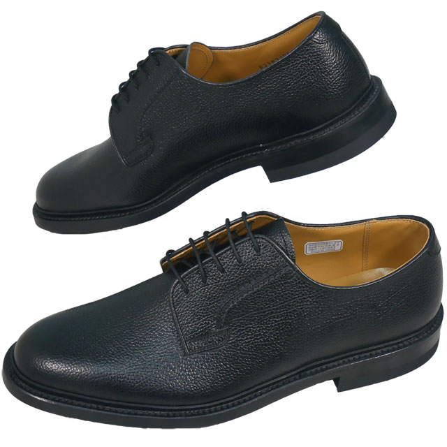 送料無料 ビジネスシューズ フォーマル メンズ FW 秋冬 新作 秋新作 冬新作 人気 流行 定番 2023 REGAL 27cm 27.5cm 28cm 2509N EB リーガル 大きいサイズ ビッグサイズ 紳士靴 革靴 ワイズ2E プレーントウ ドレスシューズ ブラック 黒 本革 メイドインジャパン 日本製