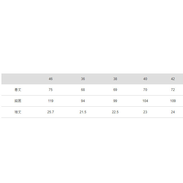 メール便送料無料 ベーシック ポロシャツ 半袖 メンズ レディース FW