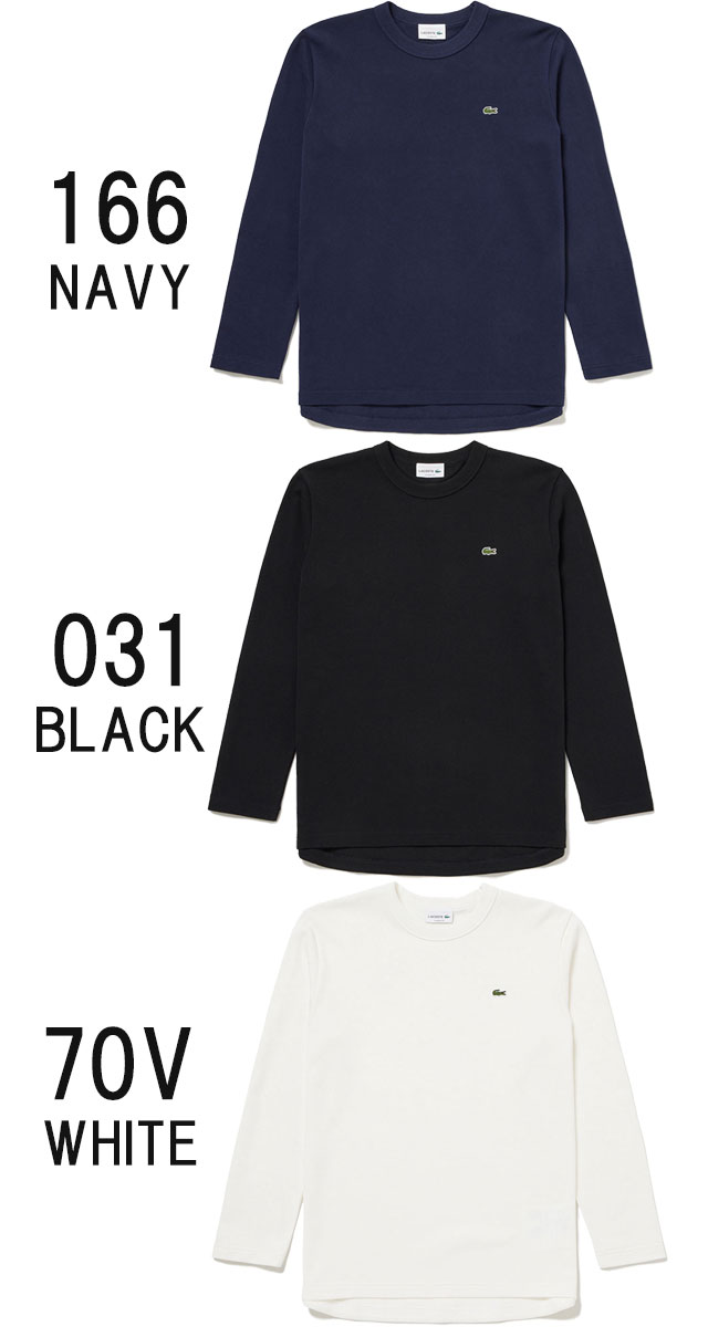 送料無料 長袖 メンズ FW 秋冬 新作 秋新作 冬新作 人気 流行 定番