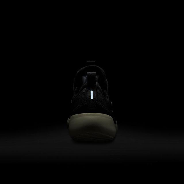 送料無料 スニーカー ローカット レディース FW 秋冬 新作 秋新作 冬