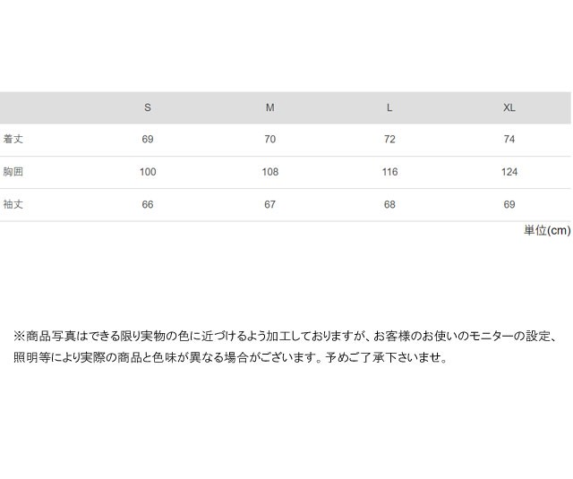 送料無料 トレーナー 長袖 メンズ レディース FW 秋冬 新作 秋新作 冬新作 人気 流行 定番 2023 FRED PERRY M3574 フレッドペリー スウェ