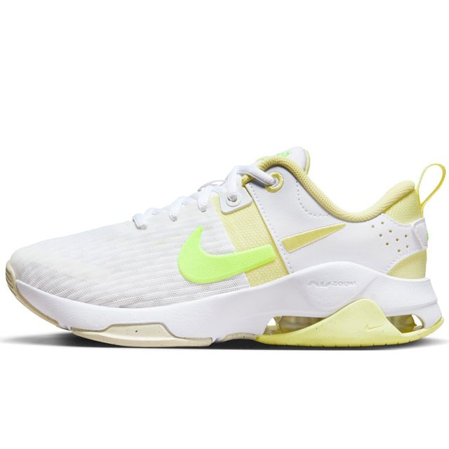 送料無料 スニーカー レディース FW 秋冬 新作 秋新作 冬新作 人気 流行 定番 2023 NIKE 6 DR5720-105 ナイキ ウィメンズ ズーム ベラ ト