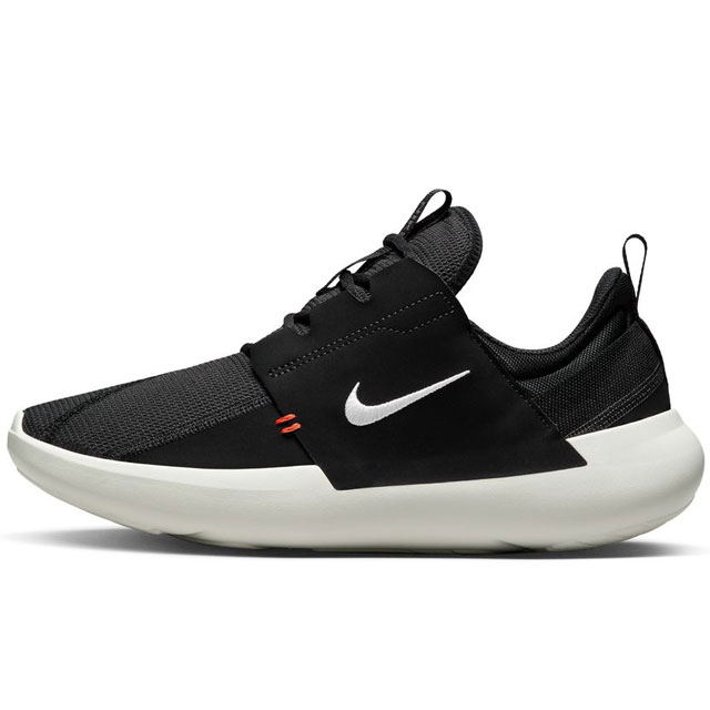 送料無料 スニーカー ローカット メンズ FW 秋冬 新作 秋新作 冬新作 人気 流行 定番 2023 NIKE AD DV2436-001 ナイキ Eシリーズ カジュアルシューズ 靴 アンスラサイトクレスト/セイル/ブラック/ピカンテレッド ローカット