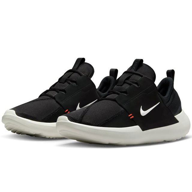 送料無料 スニーカー ローカット メンズ FW 秋冬 新作 秋新作 冬新作 人気 流行 定番 2023 NIKE AD DV2436-001 ナイキ Eシリーズ カジュアルシューズ 靴 アンスラサイトクレスト/セイル/ブラック/ピカンテレッド ローカット