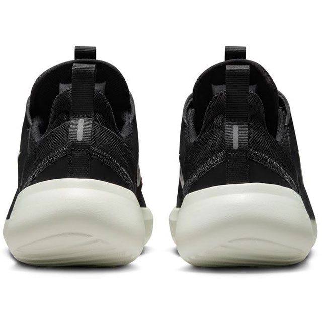 送料無料 スニーカー ローカット メンズ FW 秋冬 新作 秋新作 冬新作 人気 流行 定番 2023 NIKE AD DV2436-001 ナイキ Eシリーズ カジュアルシューズ 靴 アンスラサイトクレスト/セイル/ブラック/ピカンテレッド ローカット