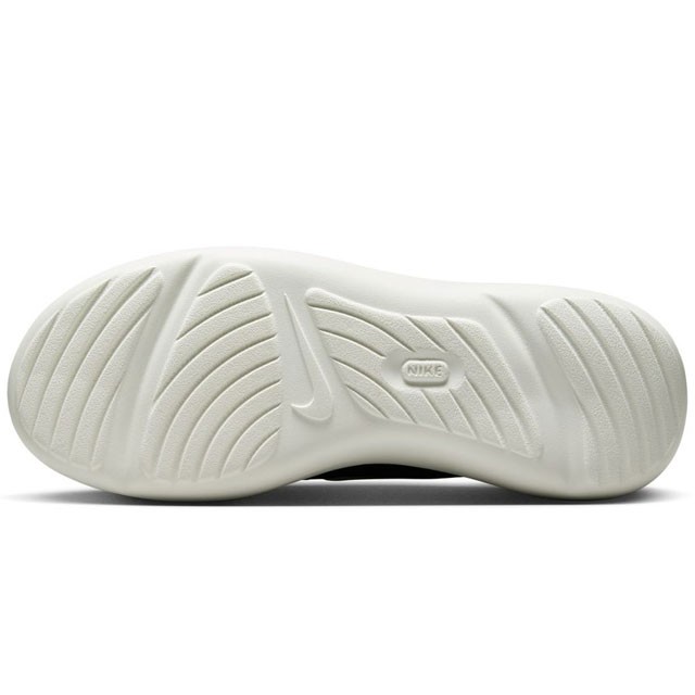 送料無料 スニーカー ローカット メンズ FW 秋冬 新作 秋新作 冬新作 人気 流行 定番 2023 NIKE AD DV2436-001 ナイキ Eシリーズ カジュアルシューズ 靴 アンスラサイトクレスト/セイル/ブラック/ピカンテレッド ローカット