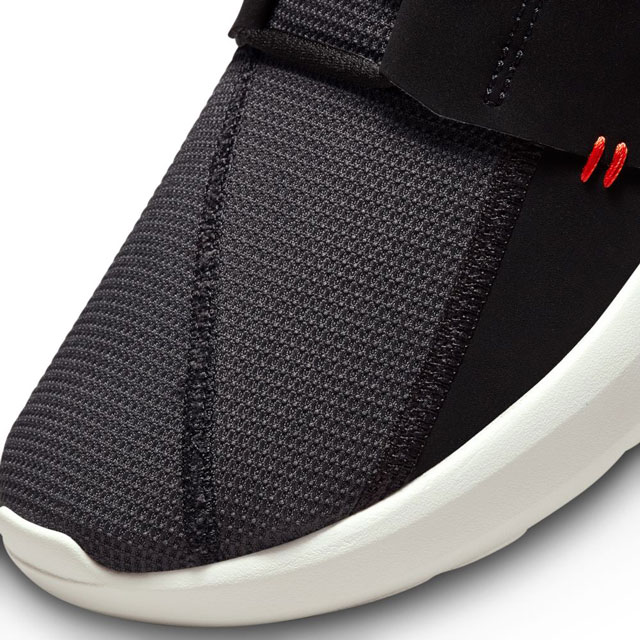 送料無料 スニーカー ローカット メンズ FW 秋冬 新作 秋新作 冬新作 人気 流行 定番 2023 NIKE AD DV2436-001 ナイキ Eシリーズ カジュアルシューズ 靴 アンスラサイトクレスト/セイル/ブラック/ピカンテレッド ローカット